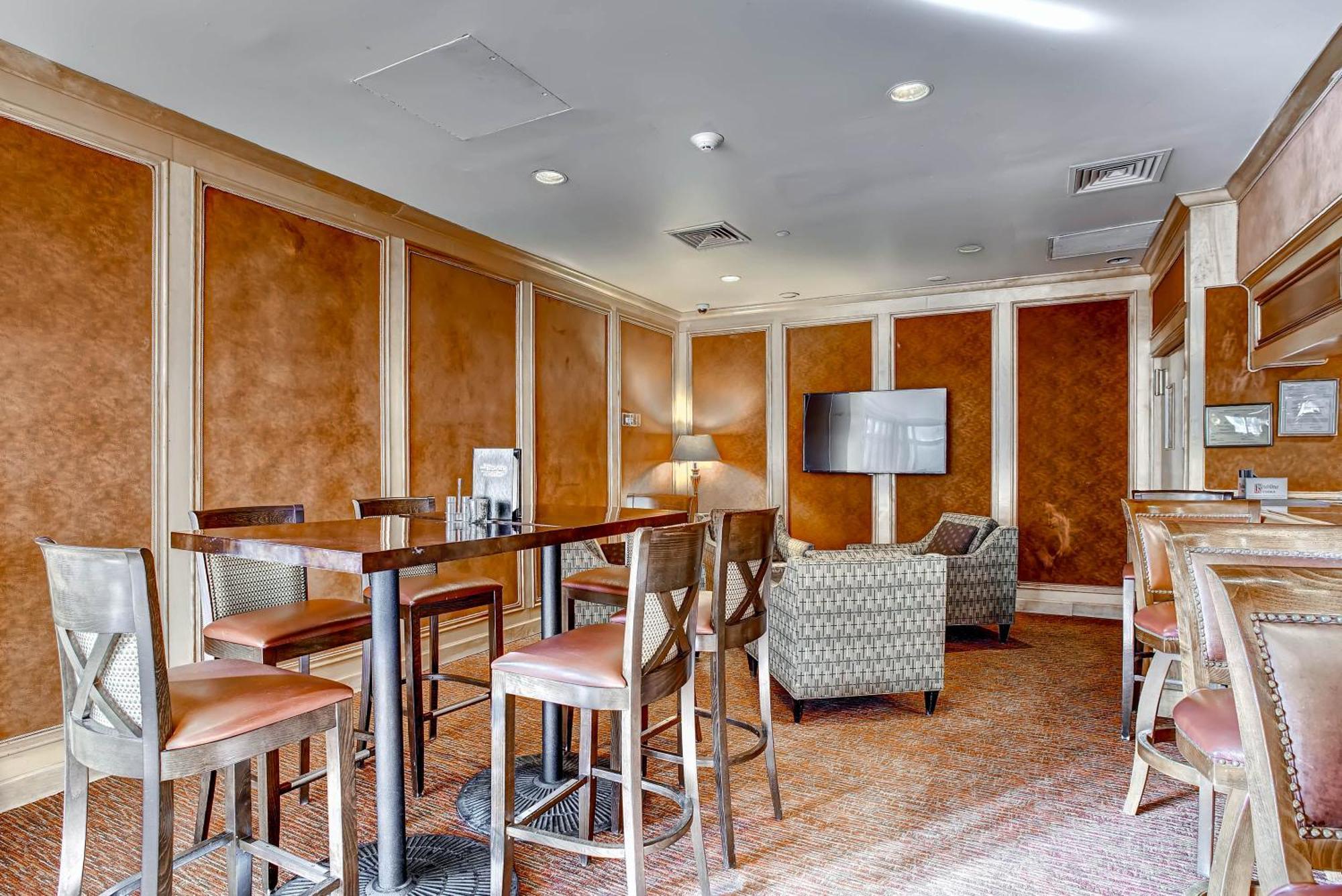 The Keystone Lodge And Spa By Keystone Resort Eksteriør bilde