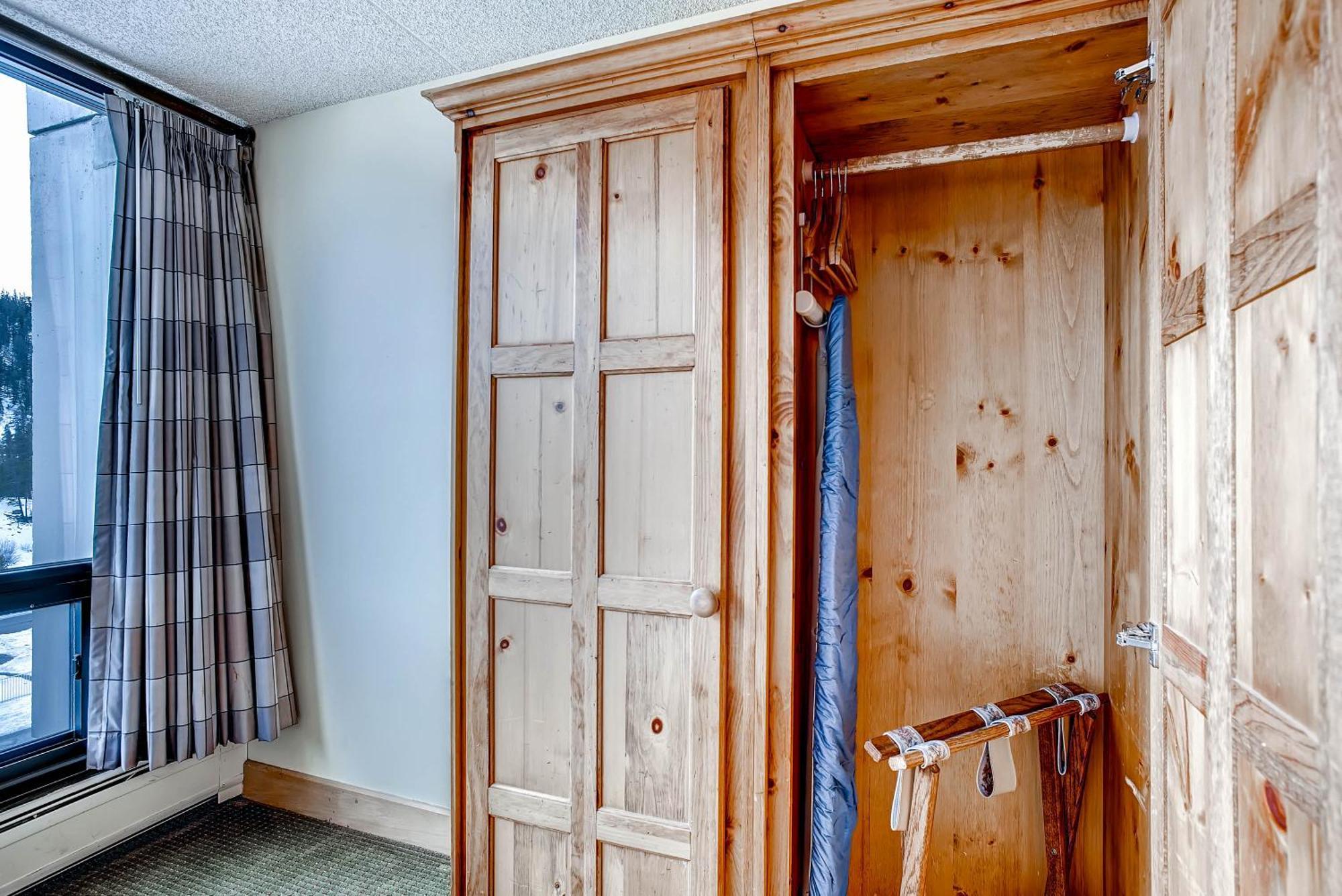 The Keystone Lodge And Spa By Keystone Resort Rom bilde